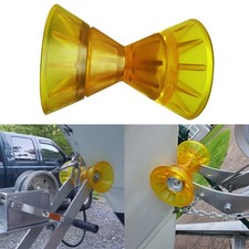 Ensemble rouleau remorque