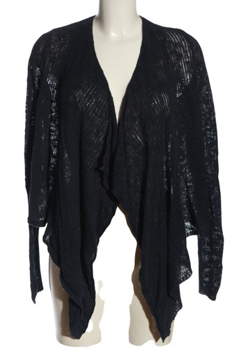 Hollister cardigan dames veste - dames,