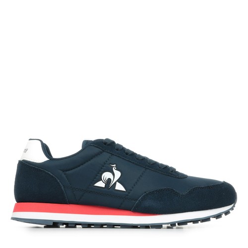 Chaussures baskets coq - baskets, le