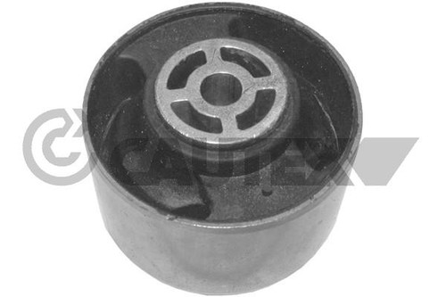 Support moteur citroen xsara - support,