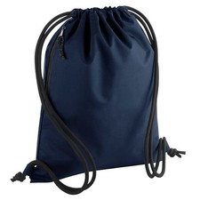Bagbase - Sac à cordon
