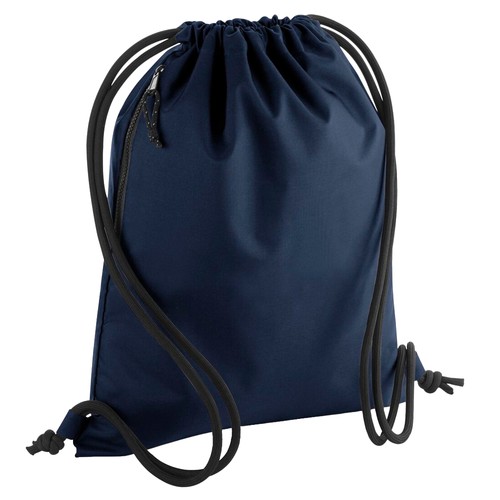 Bagbase sac à cordon - sac,