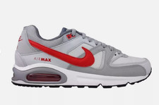 629993 106 nike air max - nike,