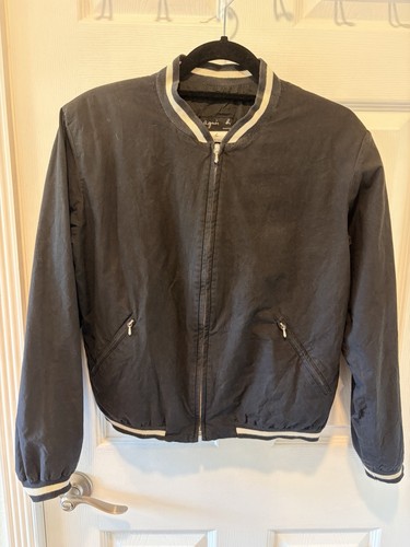 Vintage made france - vintage,