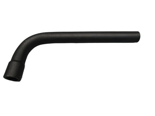 Tool box wheel nut wrench - tool,
