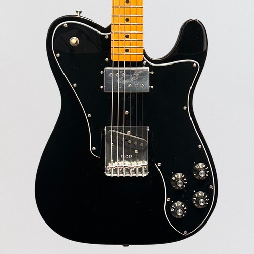 Fender limited edition - fender,