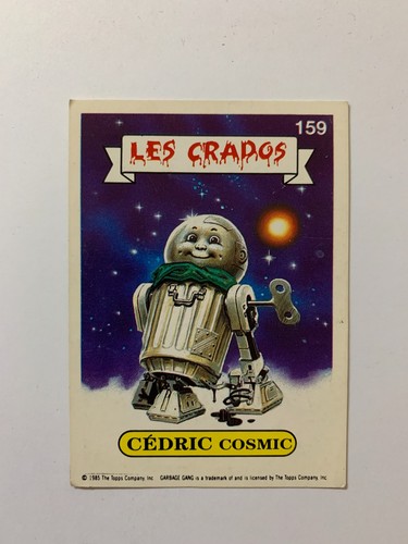 Sticker vintage les - vintage,