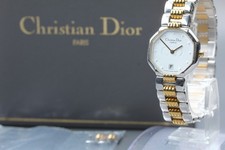 [Presque comme neuve avec