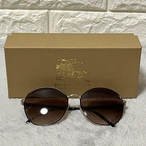 Lunettes soleil femme - de,