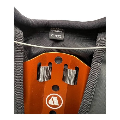 Apeks exotec gilet de - exotec-s,