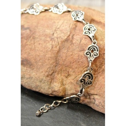 Toulhoat bracelet petites - toulhoat,