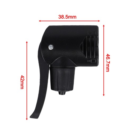Accessoires pompage de - pompage,