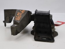 Support moteur occasion RENAULT KANGOO II Phase 1 - 1.5 DCI 85ch -