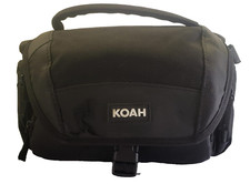 Koah Gadget Et Accessoire Doux