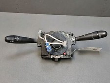 Commodo complet phare anti brouillard av/ar - Citroen C3 Picasso - 96643946XT *