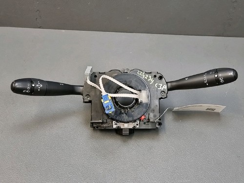 Commodo complet phare - , anti