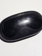 Vintage Carrera Porsche Design US PAT No.4 176 921 Unisex