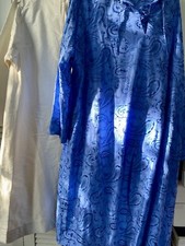 Costumes Opéra National De Paris 2 Tuniques TBE Théâtre Déguisement 