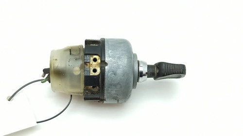 Mercedes benz 250 - mercedes-benz,