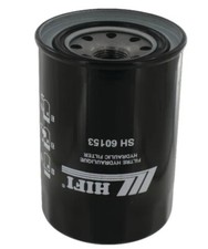 Filtre Huile Hydraulique Pour