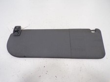 PARE-SOLEIL GAUCHE 9790481666 FIAT SCUDO 1 phase 1 (02/1996 12/2003) / NE 181312