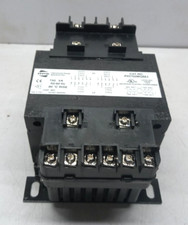 HPS Hammond Power Solution