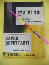 RARE SINGLE SHEET MUSIC