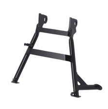 Honda XL 125 V 2004-2009 Support Central SW Motech