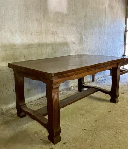 Table salle manger en - à,