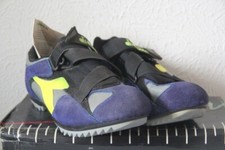 ORIGINAL chaussure velo Route