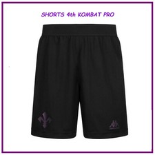 Fiorentina X Luisaviaroma