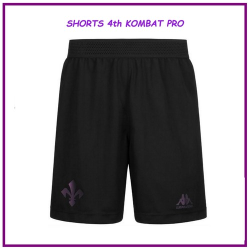 Fiorentina luisaviaroma - x,
