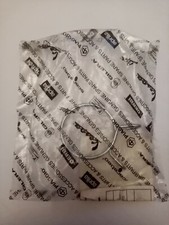 Collier manchons d air derbi