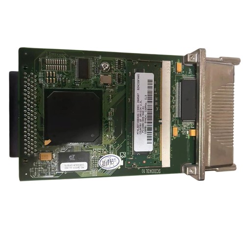 Formatter card hdd - formatter, &