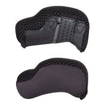 Visiere Casque Super Air R