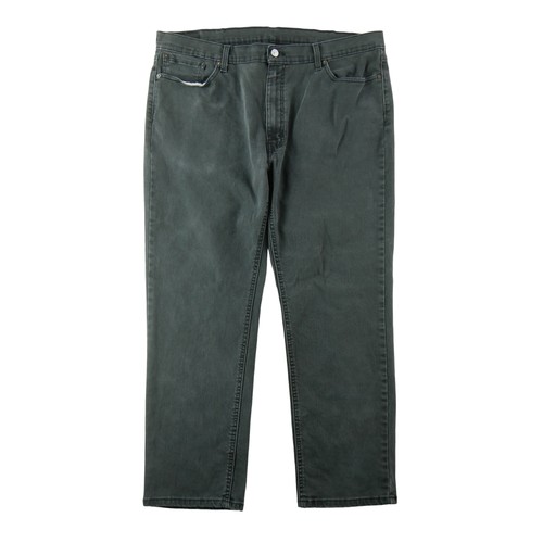Levi strauss jean - levi, slim