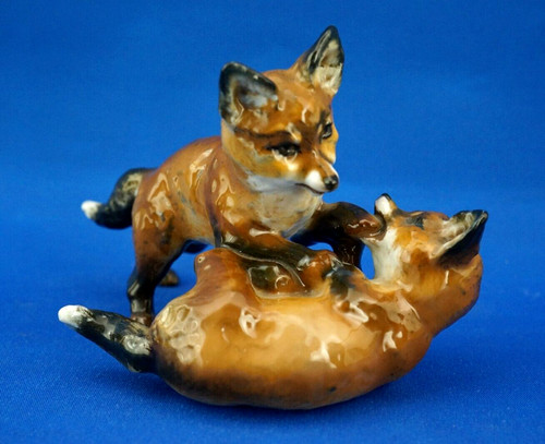 Fritz heidenreich rosenthal - heidenreich,