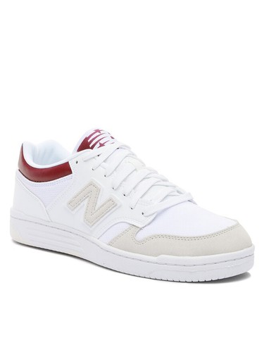 Chaussures sport pour - chaussures, de