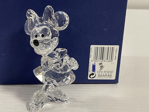 Figurine swarovski 687436 - swarovski,