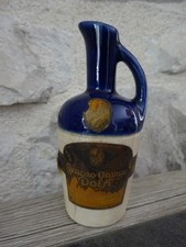 Mignonnette bouteille