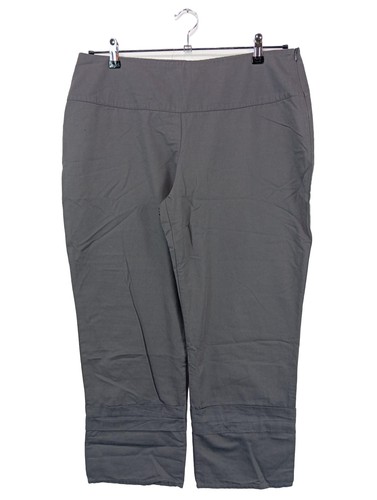 Sarah pacini pantalon - pacini,