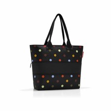 reisenthel shopper e1 sac de