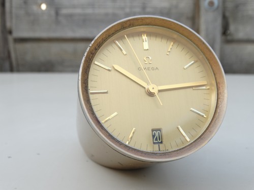 Omega rocket line montre de - omega,