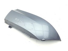 Mercedes-Benz ML W166 2012