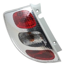 Original Feu Arrière Gauche