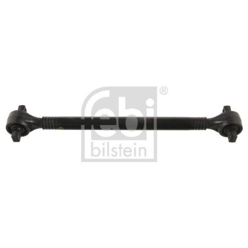Bras liaison suspension - bras, de