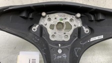 Volant MERCEDES CLASSE CLC 203
