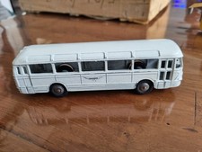 DINKY TOYS MECCANO AUTOCAR CHAUSSON 29F