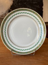 Grand plat plat Richard Ginori