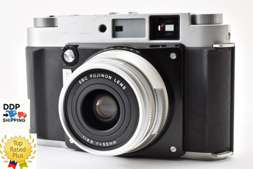 Mint hood fuji - 🎦[n,